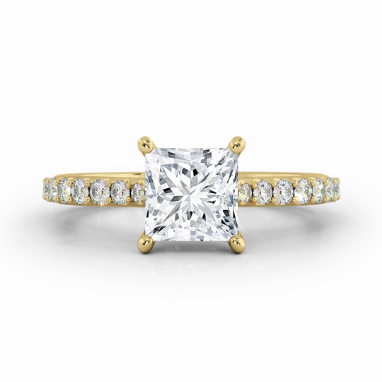 Wi Soleste Princess 00008 (1)