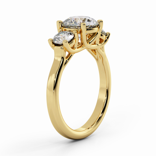 Wi Daytona Round 00007