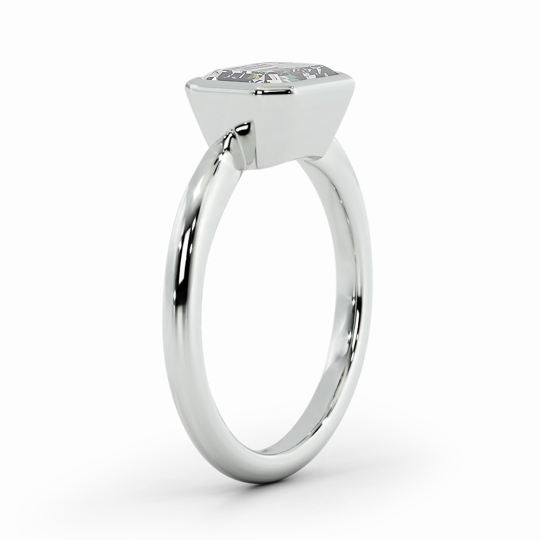 Wi Kendra Emerald 00002