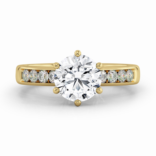 Wi Classic Diamond Round 00008 (1)