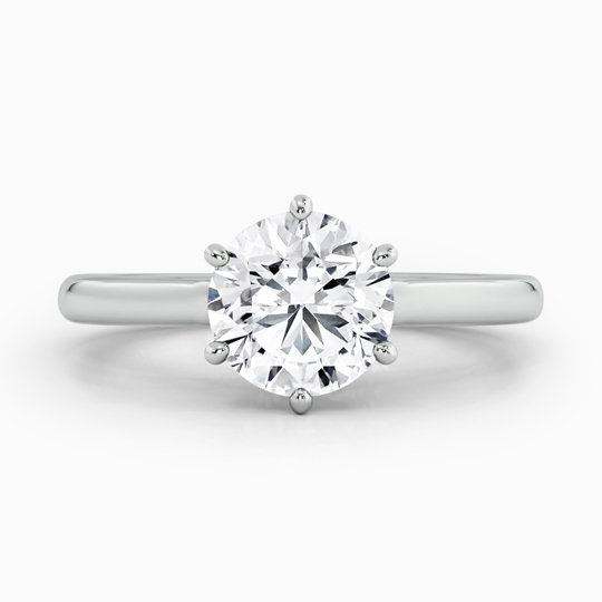 Wi Amore Round 00003 (3)