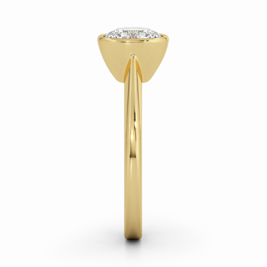 Wi Erica Round 00006