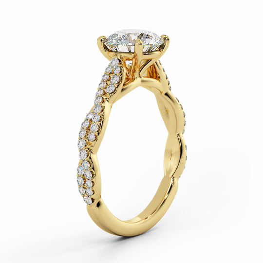 Wi Soleste Oval 00007 1