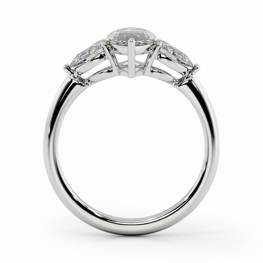 Wi Luna Marquise 00000 1 (1)