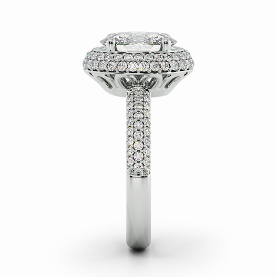 Wi Ophelia Halo Oval 00001