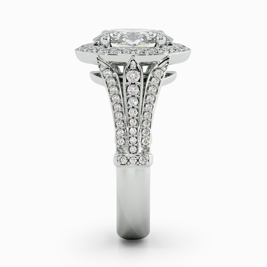 Wi Chloe Halo Oval 00001