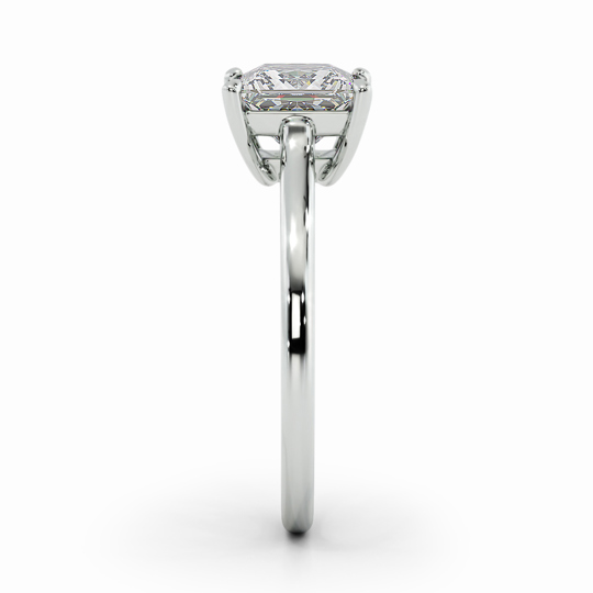 Wi Belle Princess 00001 1