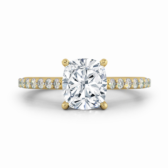 Wi Belle Diamond Band Cushion 00008 (1)