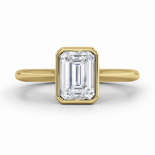 Wi Erica Emerald 00008 (1)