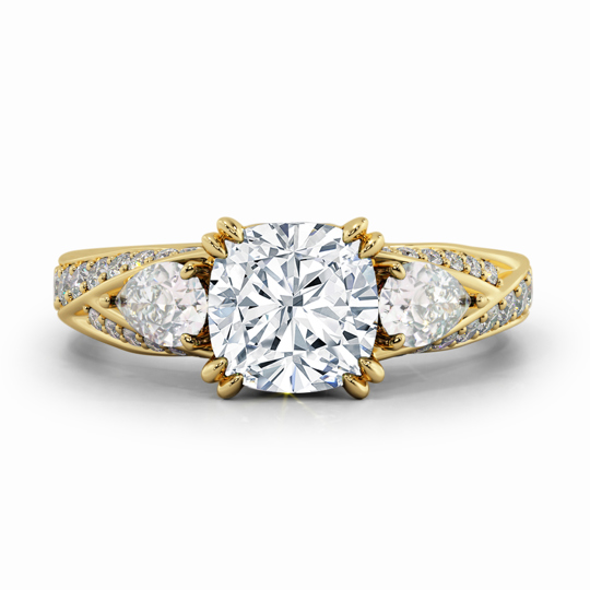 Wi Teatro Cush 00008 (1)