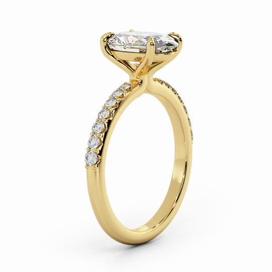 Wi Valentine Diamond Oval 00007 (1)