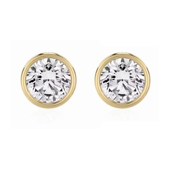 BEZEL-SET-ROUND-DIAMOND-STUD-EARRINGS-105273.jpg