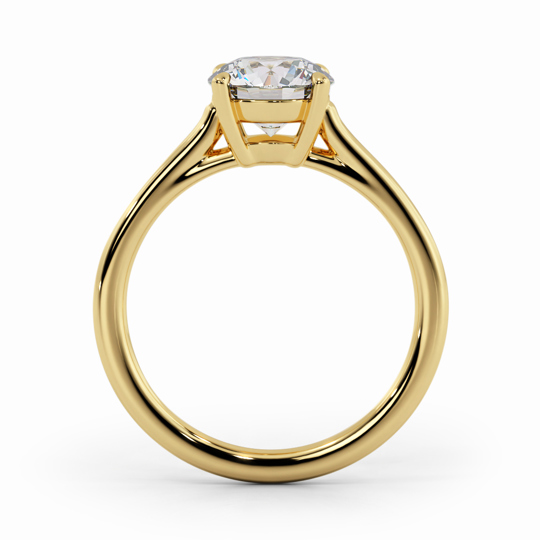 Wi Belle Round 00005