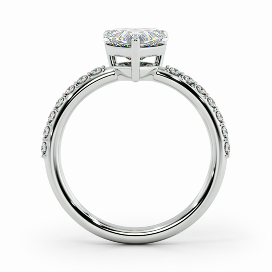 Wi Harmony Diamond Heart 00000 (1)