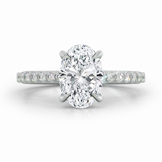 Wi Valentine Diamond Oval 00003 (3)