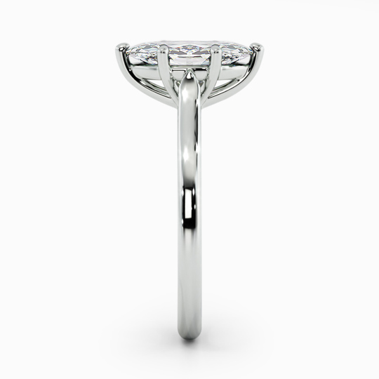 Wi Amore Marquise 00001 (1)