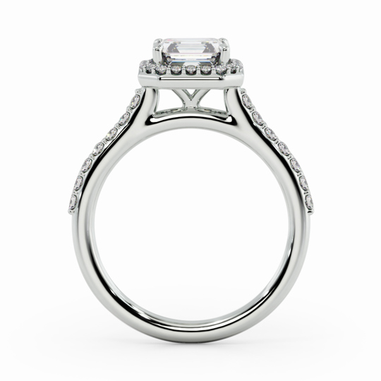 Wi Ice Crush Asscher 00000