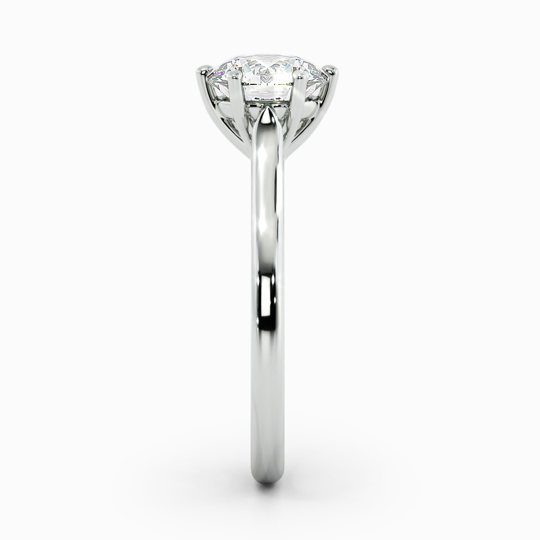 Wi Amore Round 00001 1 (1)