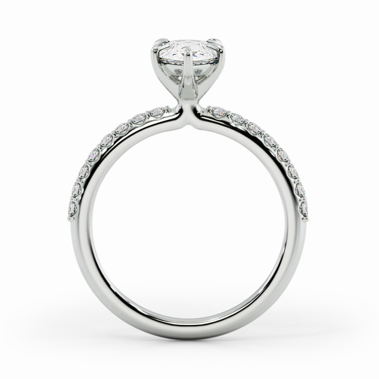 Wi Valentine Diamond Pear 00000 (1)