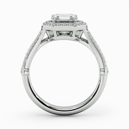 Wi Chloe Halo Asscher 00000 (1)