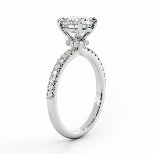 Wi Lucia Diamond Round 00002