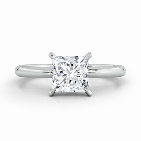 Wi Valentine Plain Princess 00003 (3)