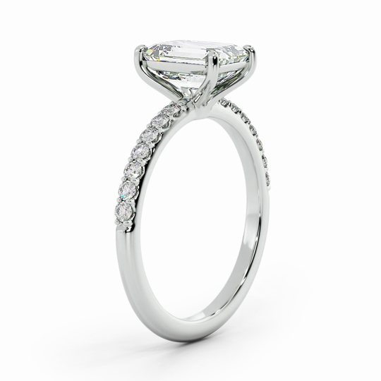 Wi Asteria Diamond Emerald 00002