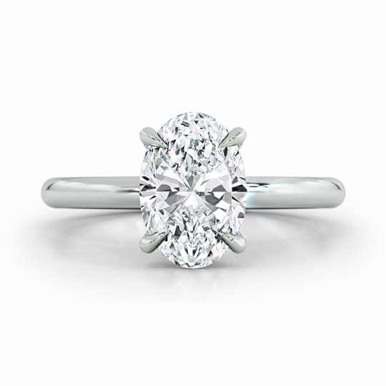 Wi Valentine Plain Oval 00003 (3)