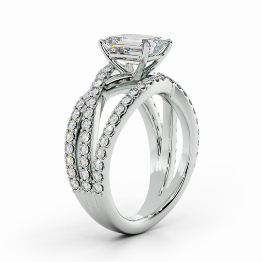 Wi Balliamo Emerald 00002