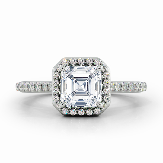 Wi Ice Crush Asscher 00003 (1)