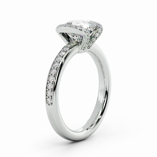 Wi Orion Cushion 00002 (1)