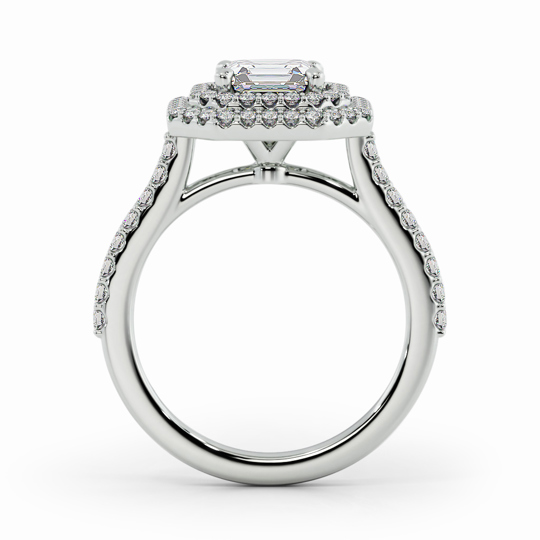 Wi Hepburn Halo Assher 00000 (1)