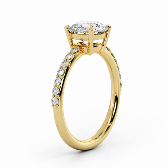 Wi Harmony Diamond Round 00007