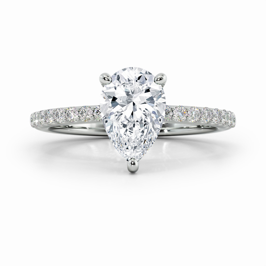 Wi Asteria Diamond Pear 00003 (1)