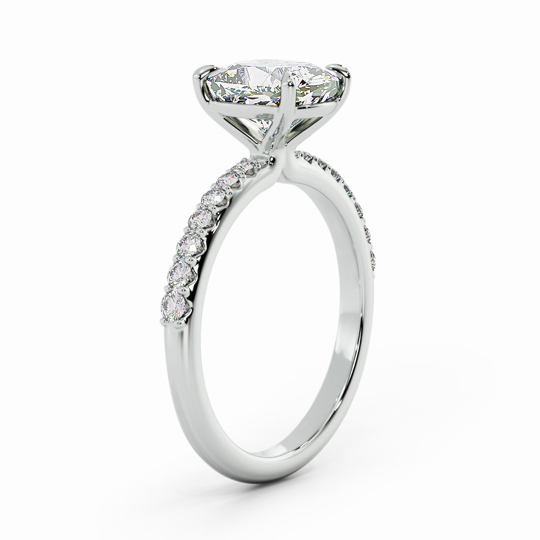 Wi Valentine Diamond Cushion 00002 (1)