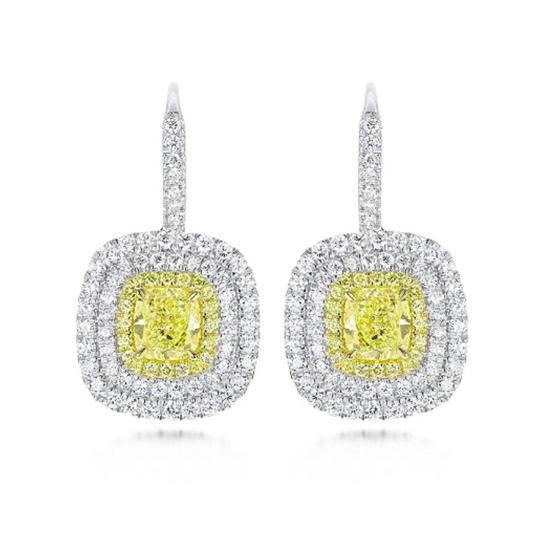 LAB-GROWN-YELLOW-DIAMOND-TRIPLE-HALO-EARRINGS-105221.jpg
