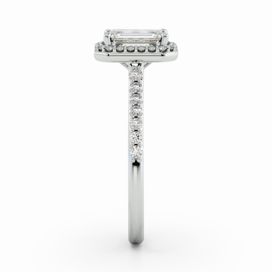 Wi Ice Crush Emerald 00001 (1)