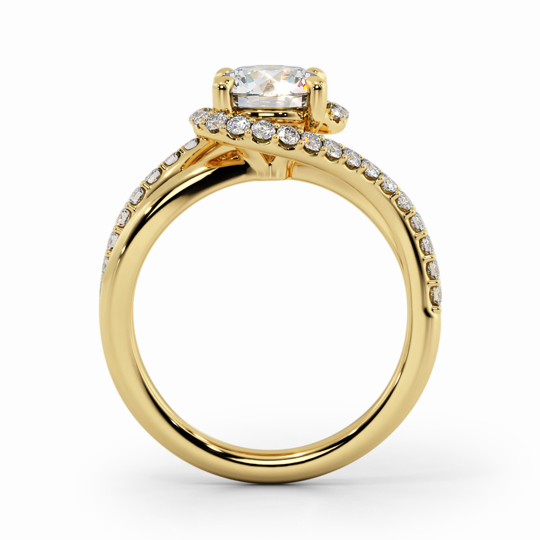 Wi Stellar Round 00005