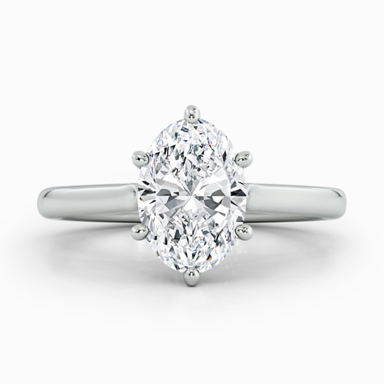 Wi Amore Oval 00003 (1)