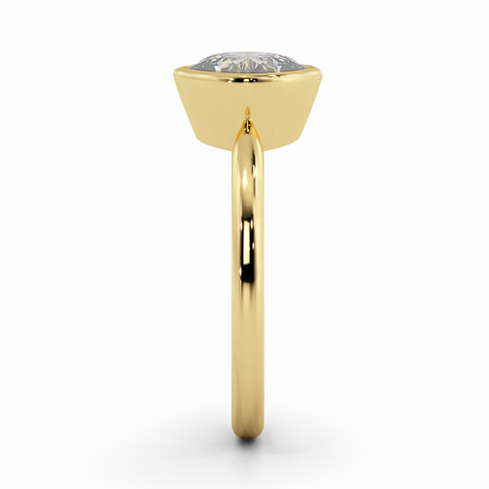 Wi Kendra Cushion 00006