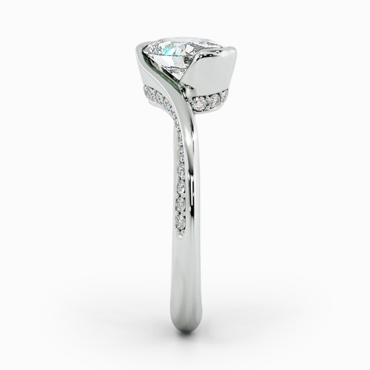 Wi Aurora Oval 00001 (1)