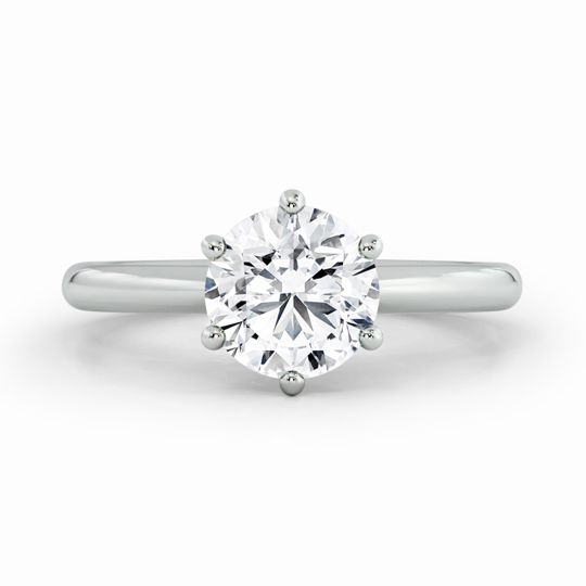 Wi Classic Round 00003 (1)