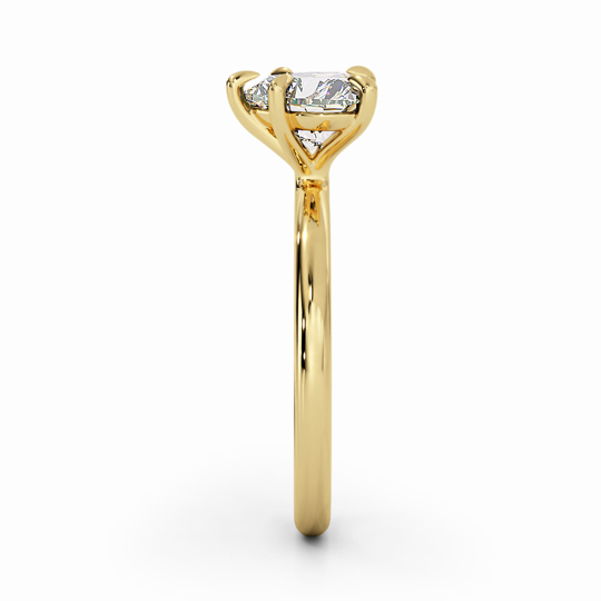 Wi Valentine Plain Heart 00006