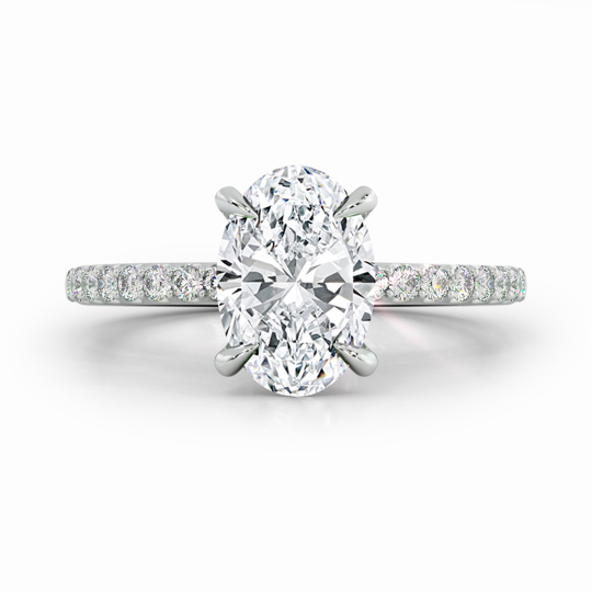 Wi Lucia Diamond Oval 00003 (1)