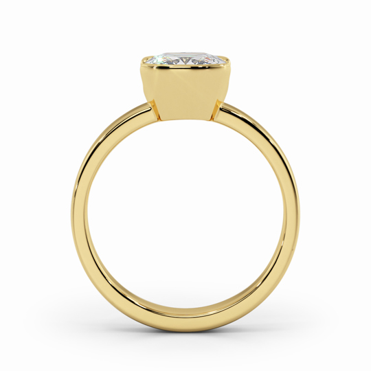 Wi Hera Cushion 00005