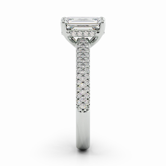 Wi Dior Emerald 00001