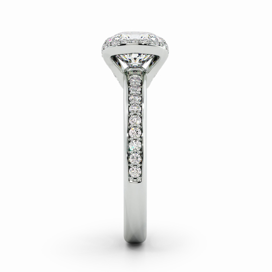 Wi Orion Cushion 00001 (1)