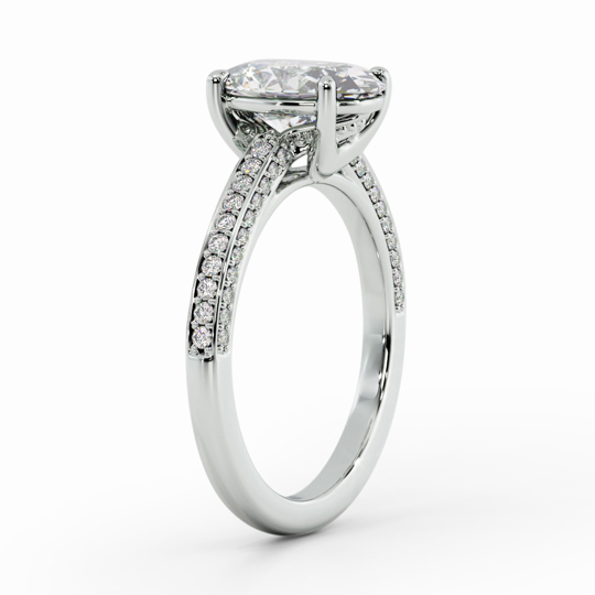 Wi Scintillance Oval 00002