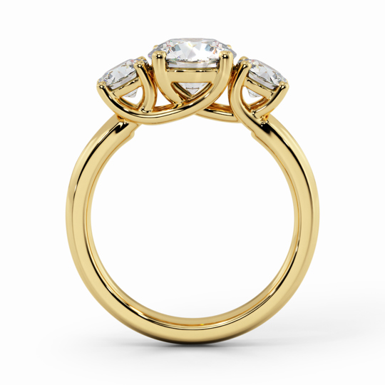 Wi Cielo Round 00005