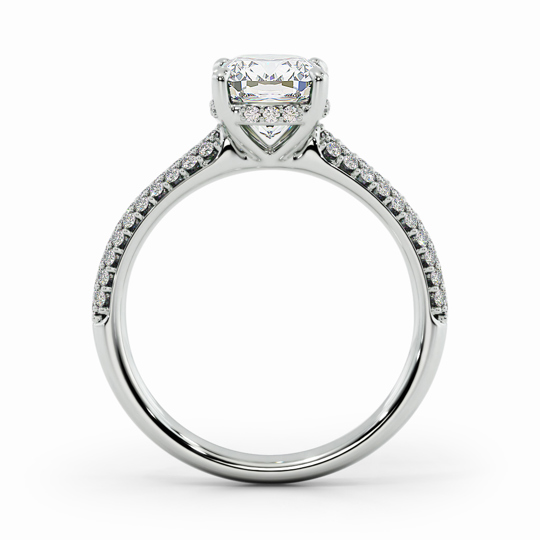 Wi Dior Cushion 00000